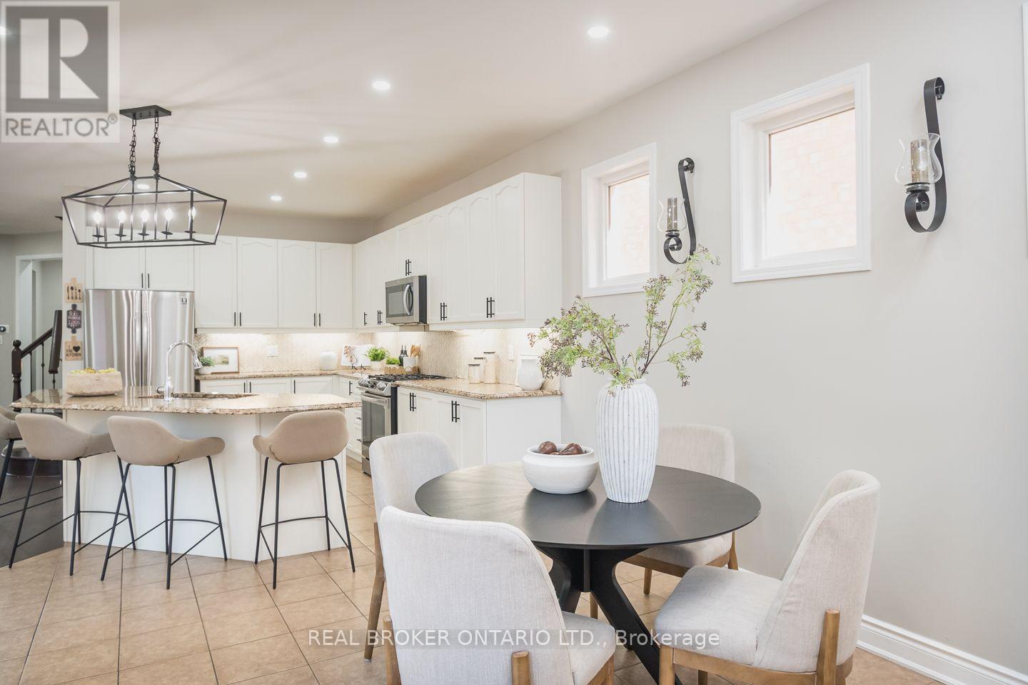 619 Snider Terrace, Milton, Ontario  L9T 7R8 - Photo 18 - W13884684