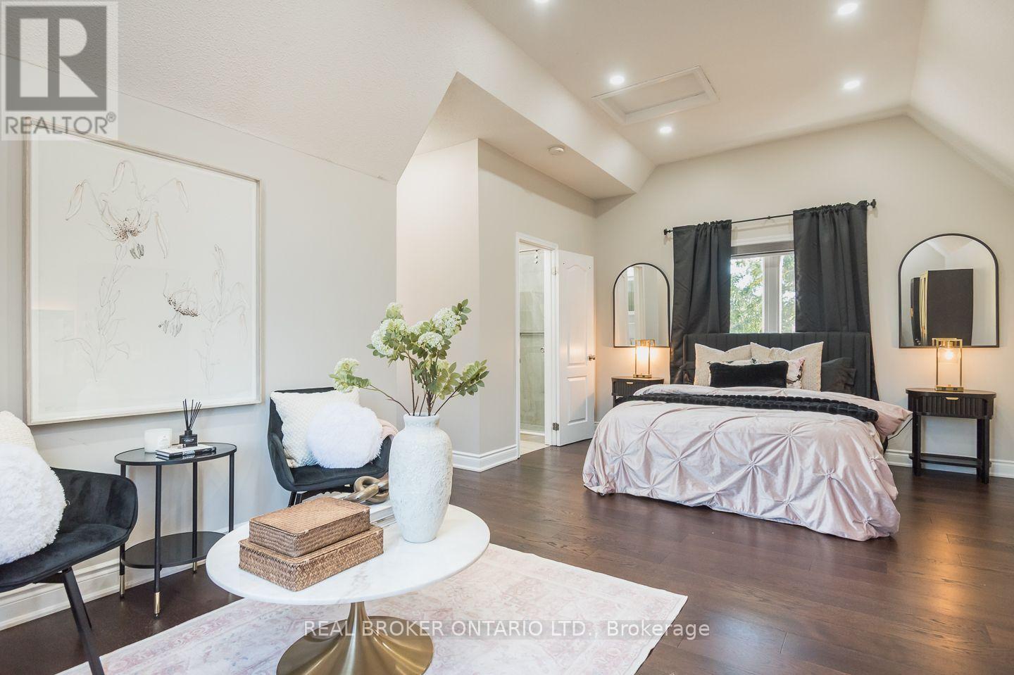 619 Snider Terrace, Milton, Ontario  L9T 7R8 - Photo 22 - W13884684