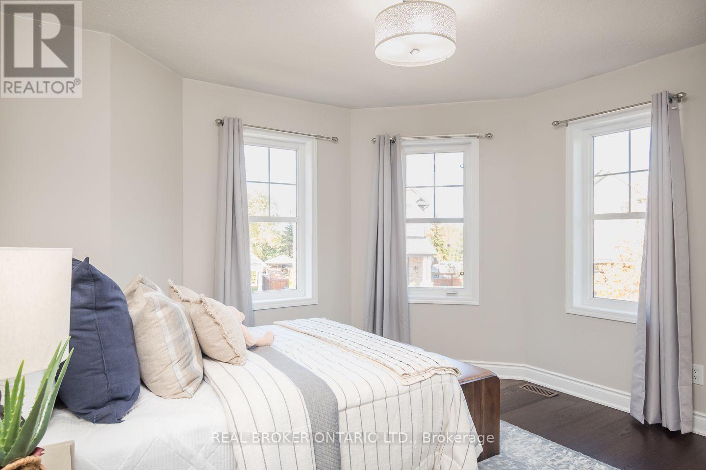 619 Snider Terrace, Milton, Ontario  L9T 7R8 - Photo 24 - W13884684