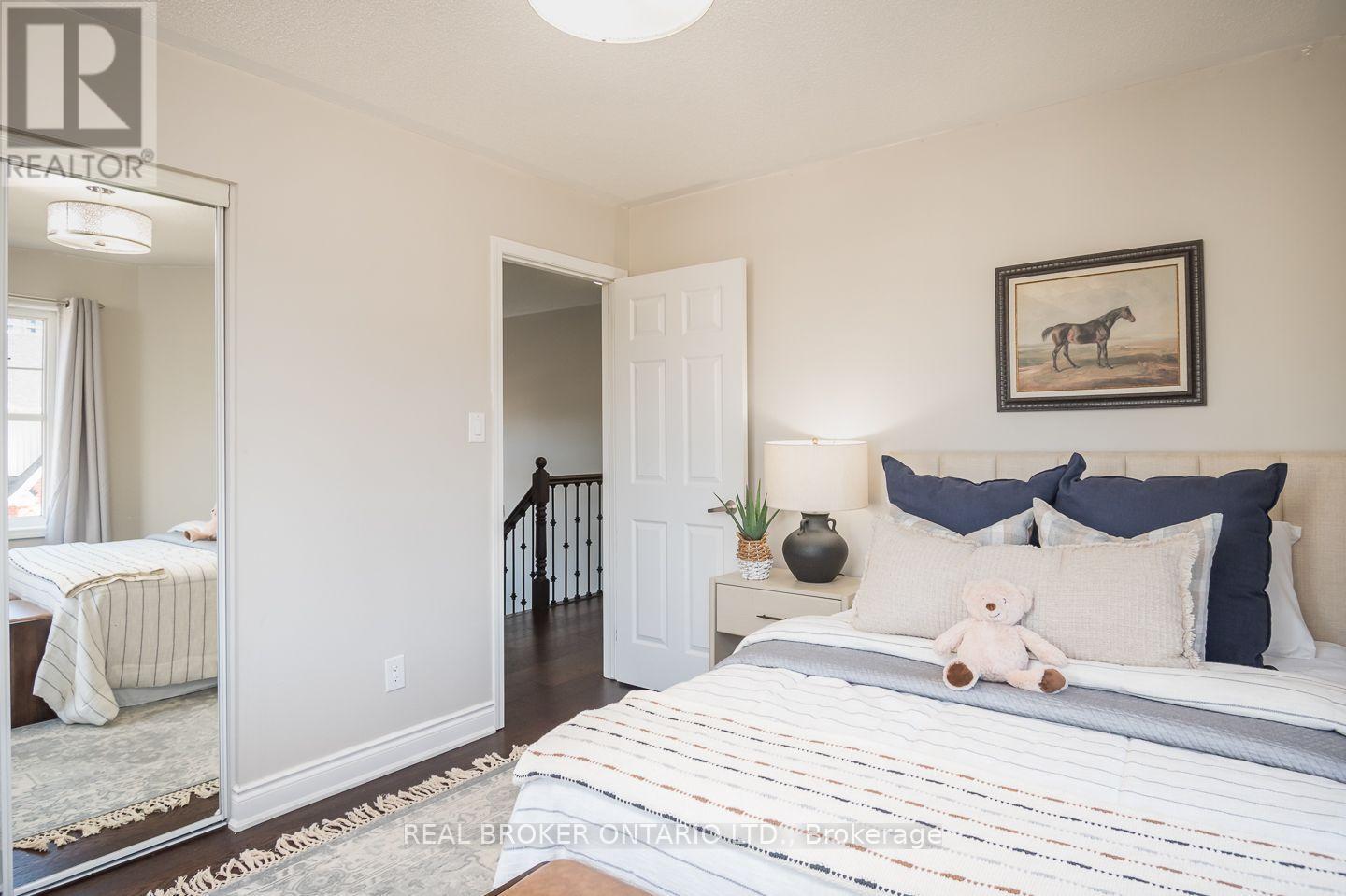 619 Snider Terrace, Milton, Ontario  L9T 7R8 - Photo 26 - W13884684