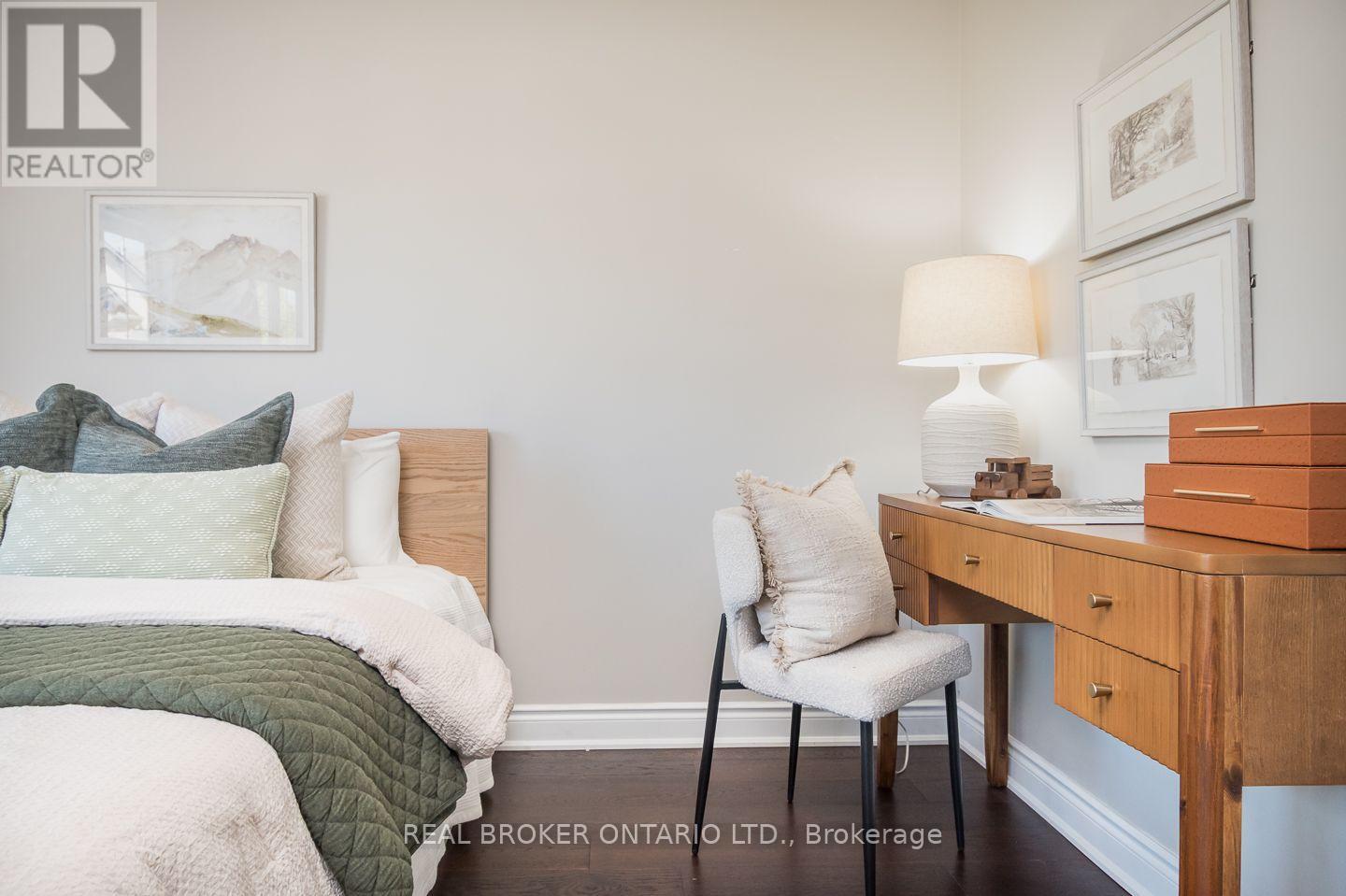 619 Snider Terrace, Milton, Ontario  L9T 7R8 - Photo 27 - W13884684