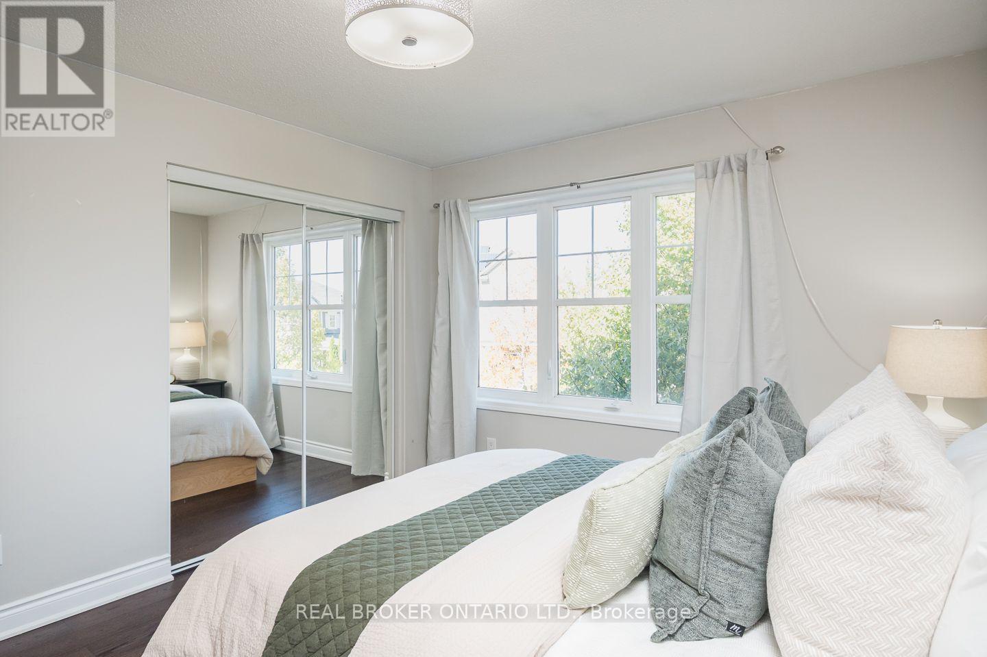 619 Snider Terrace, Milton, Ontario  L9T 7R8 - Photo 29 - W13884684