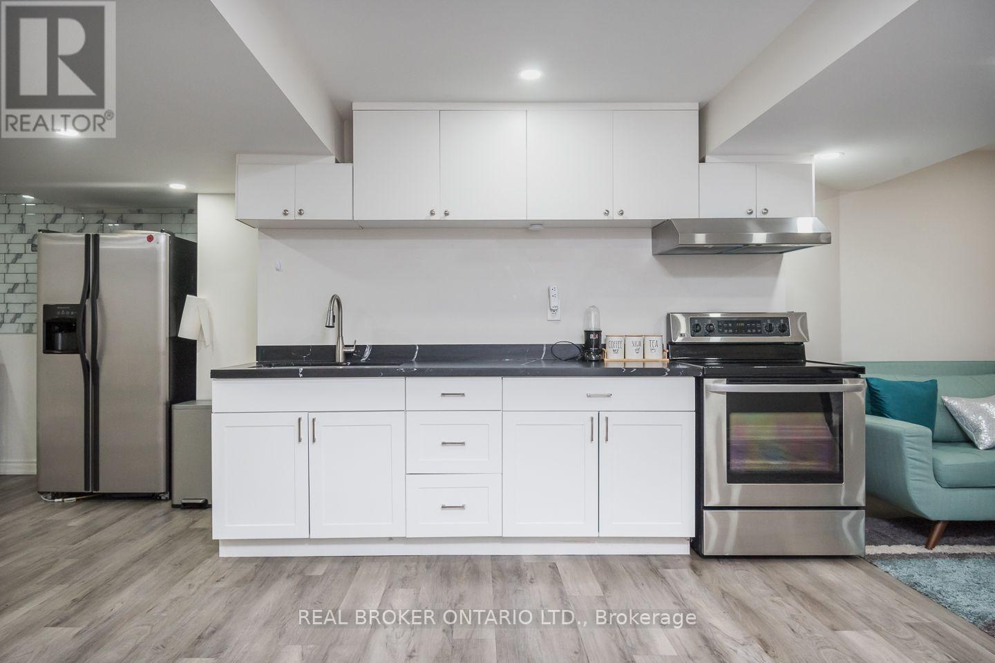 619 Snider Terrace, Milton, Ontario  L9T 7R8 - Photo 37 - W13884684