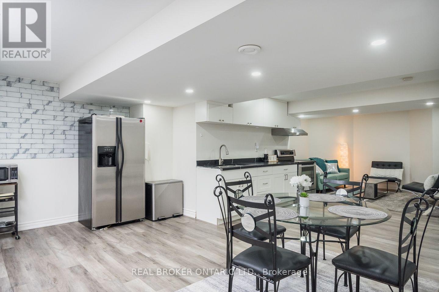 619 Snider Terrace, Milton, Ontario  L9T 7R8 - Photo 41 - W13884684