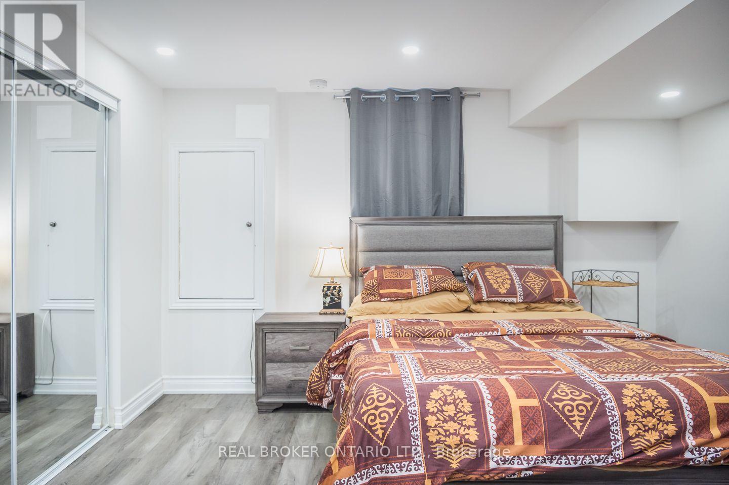 619 Snider Terrace, Milton, Ontario  L9T 7R8 - Photo 43 - W13884684