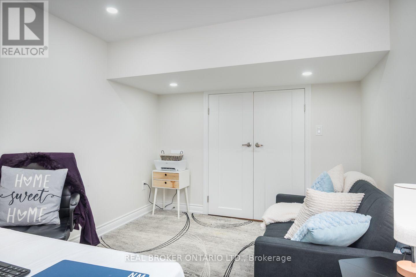 619 Snider Terrace, Milton, Ontario  L9T 7R8 - Photo 44 - W13884684