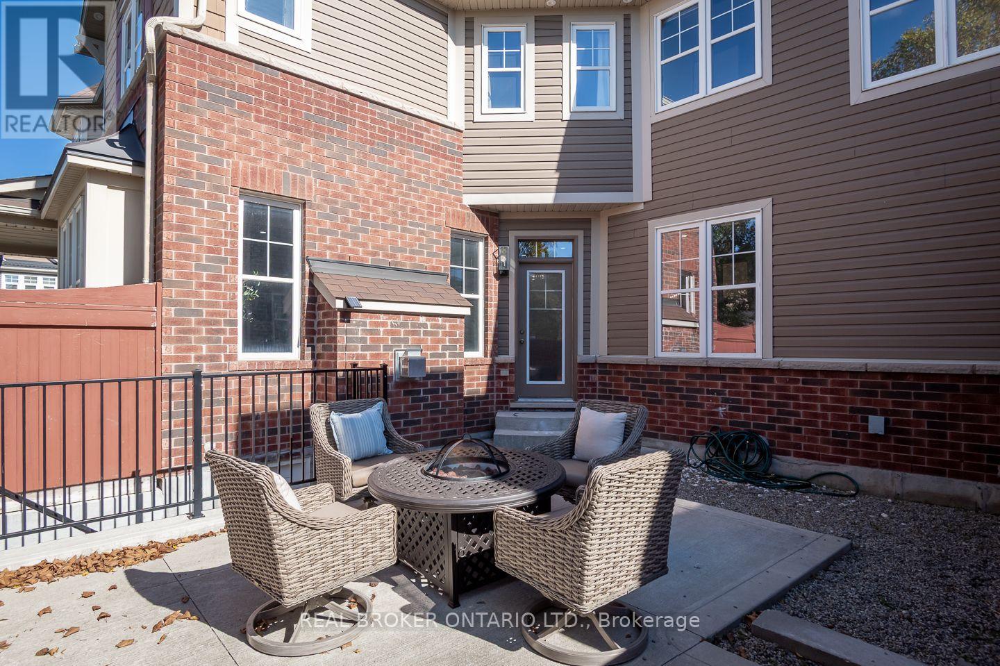 619 Snider Terrace, Milton, Ontario  L9T 7R8 - Photo 47 - W13884684
