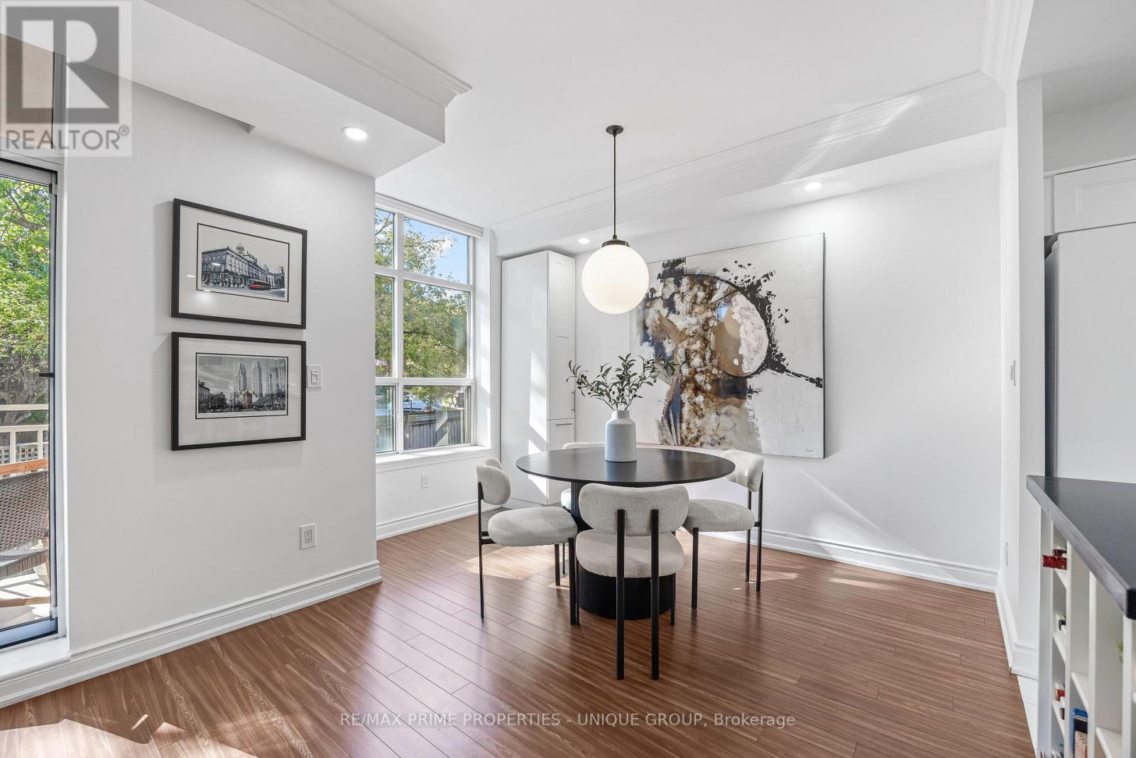 202 - 2511 Bloor Street W, Toronto, Ontario  M6S 5A6 - Photo 20 - W13884694