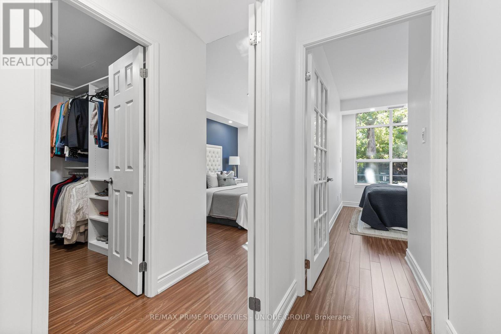 202 - 2511 Bloor Street W, Toronto, Ontario  M6S 5A6 - Photo 27 - W13884694
