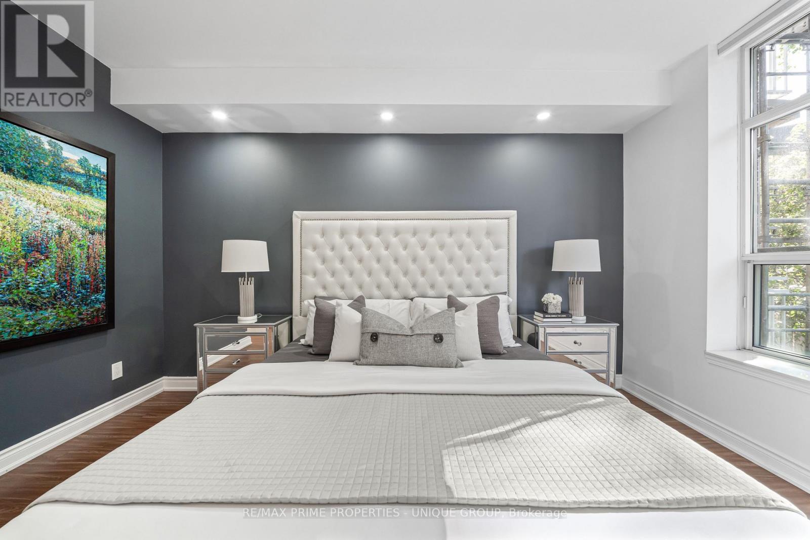 202 - 2511 Bloor Street W, Toronto, Ontario  M6S 5A6 - Photo 29 - W13884694