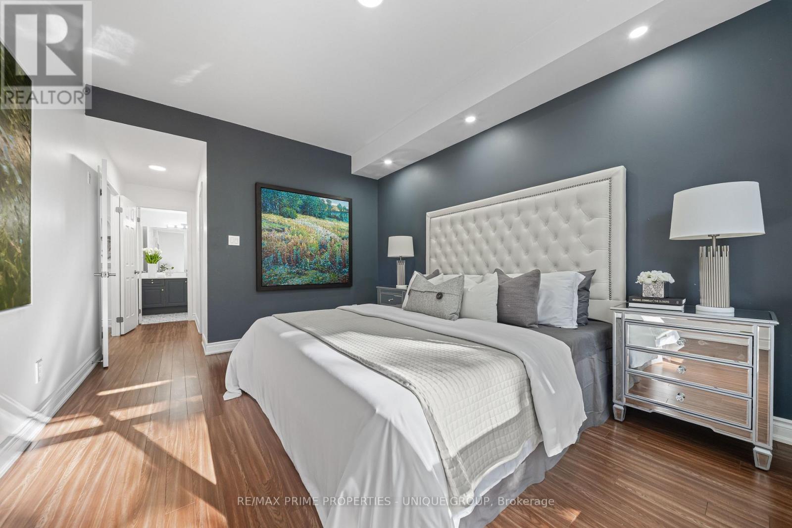 202 - 2511 Bloor Street W, Toronto, Ontario  M6S 5A6 - Photo 30 - W13884694