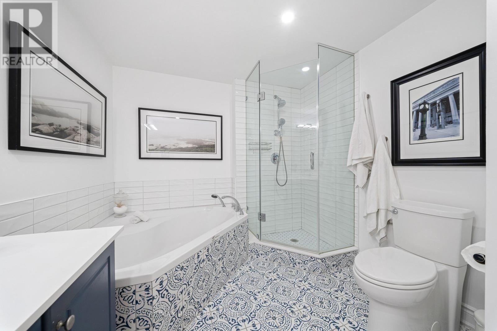 202 - 2511 Bloor Street W, Toronto, Ontario  M6S 5A6 - Photo 33 - W13884694