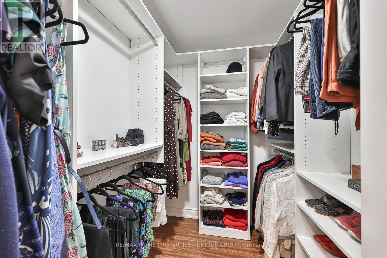 202 - 2511 Bloor Street W, Toronto, Ontario  M6S 5A6 - Photo 35 - W13884694