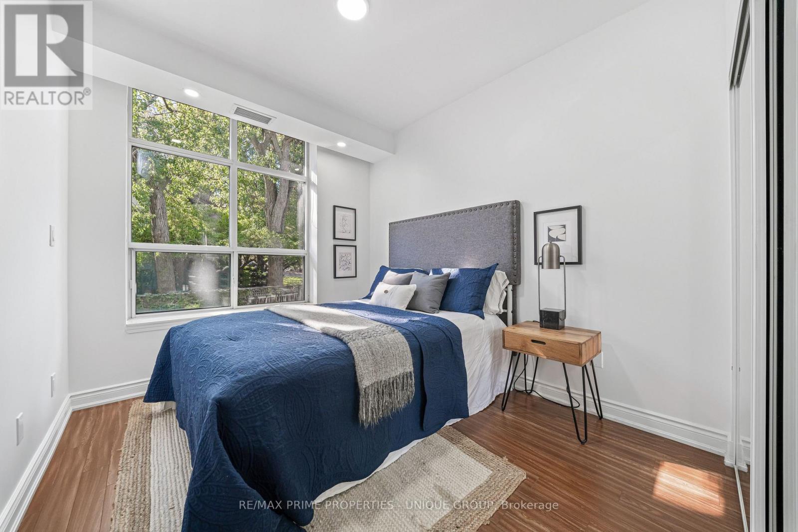 202 - 2511 Bloor Street W, Toronto, Ontario  M6S 5A6 - Photo 36 - W13884694
