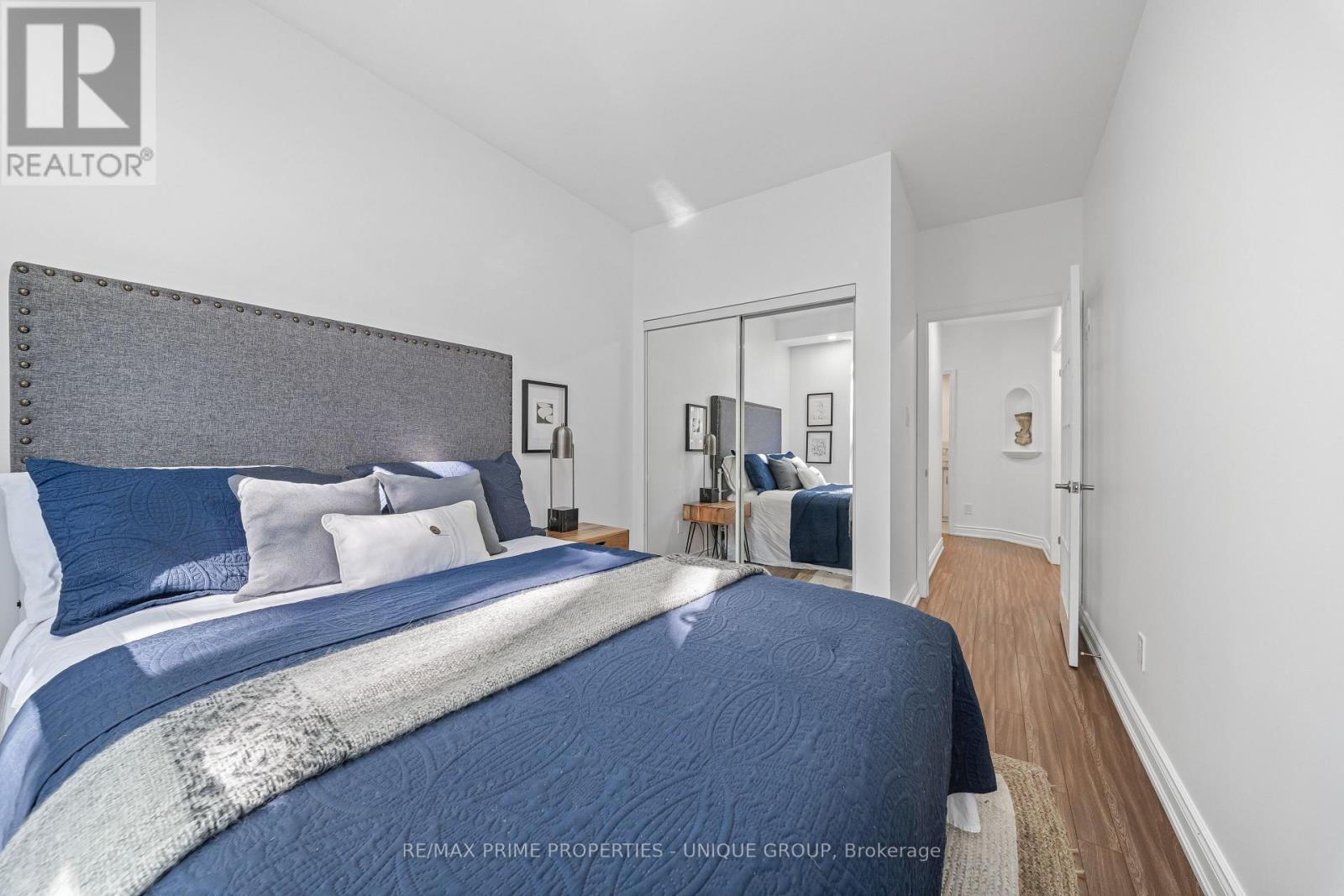 202 - 2511 Bloor Street W, Toronto, Ontario  M6S 5A6 - Photo 37 - W13884694