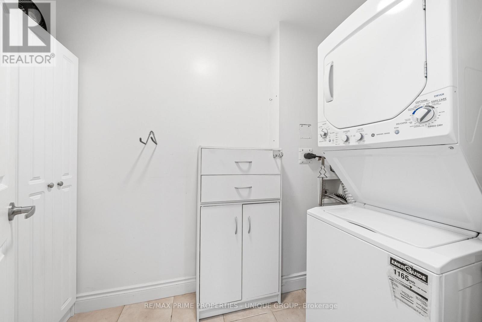 202 - 2511 Bloor Street W, Toronto, Ontario  M6S 5A6 - Photo 42 - W13884694