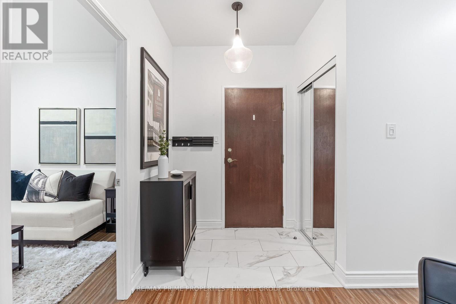 202 - 2511 Bloor Street W, Toronto, Ontario  M6S 5A6 - Photo 43 - W13884694