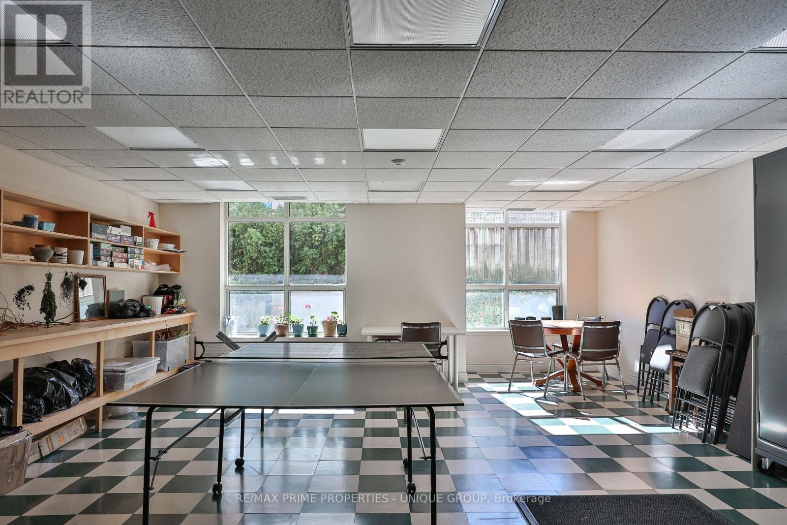 202 - 2511 Bloor Street W, Toronto, Ontario  M6S 5A6 - Photo 46 - W13884694