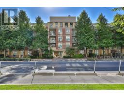 202 - 2511 BLOOR STREET W, Toronto, Ontario