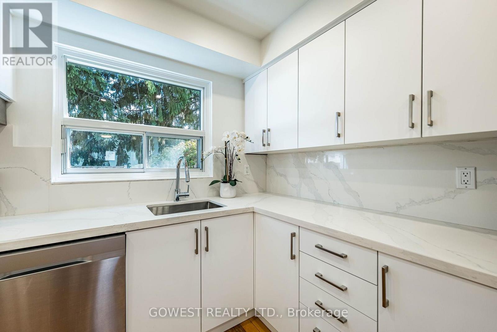 75 - 1055 Shawnmarr Road, Mississauga, Ontario  L5H 3V2 - Photo 14 - W13884700