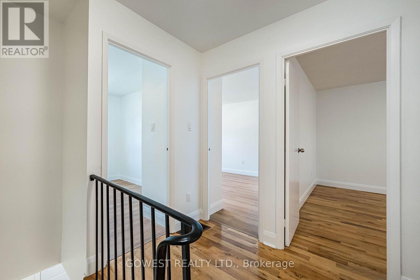 75 - 1055 Shawnmarr Road, Mississauga, Ontario  L5H 3V2 - Photo 15 - W13884700