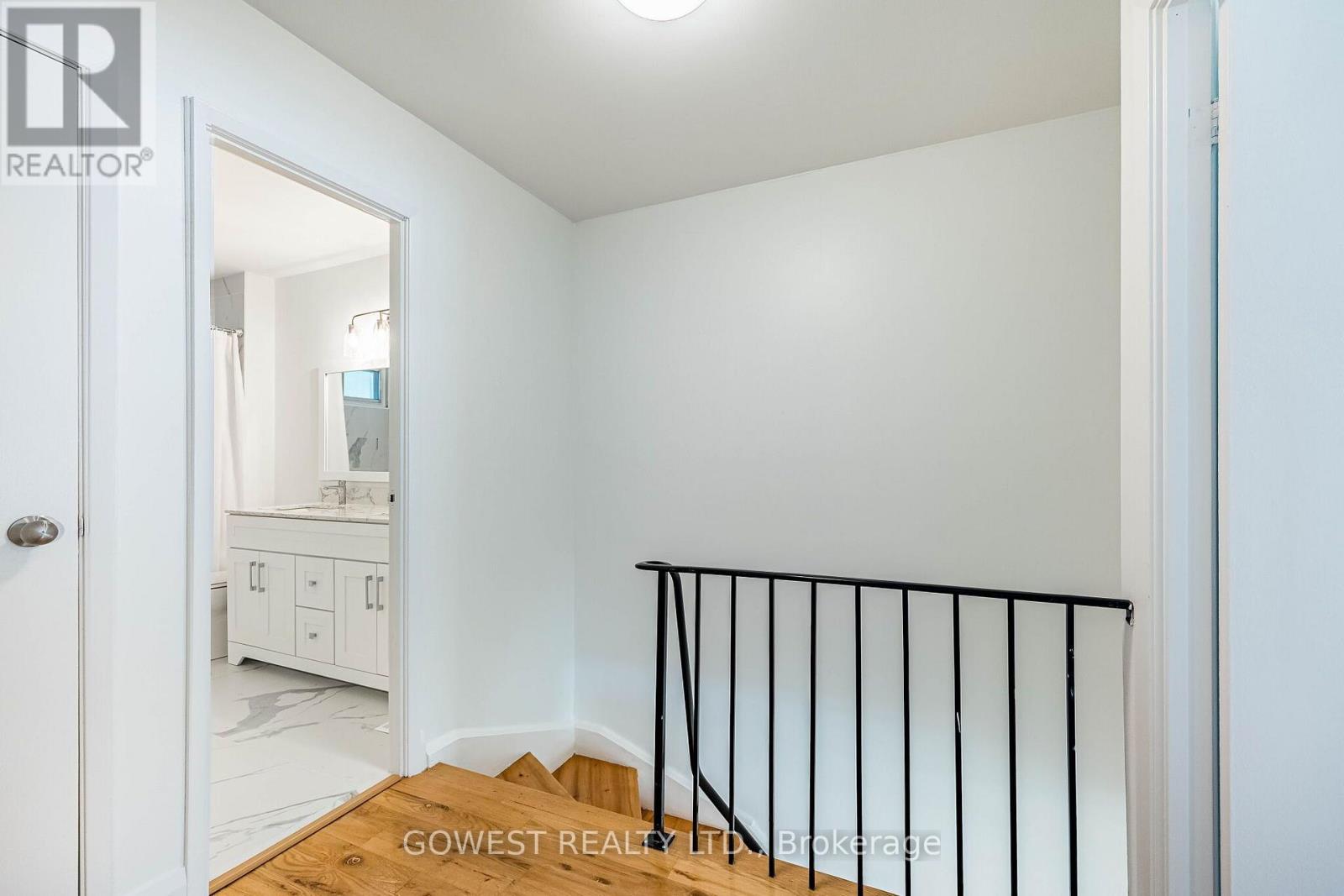 75 - 1055 Shawnmarr Road, Mississauga, Ontario  L5H 3V2 - Photo 17 - W13884700