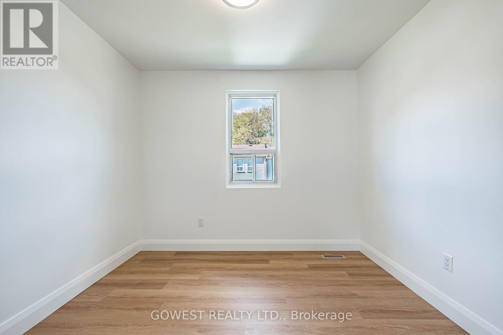 75 - 1055 Shawnmarr Road, Mississauga, Ontario  L5H 3V2 - Photo 23 - W13884700