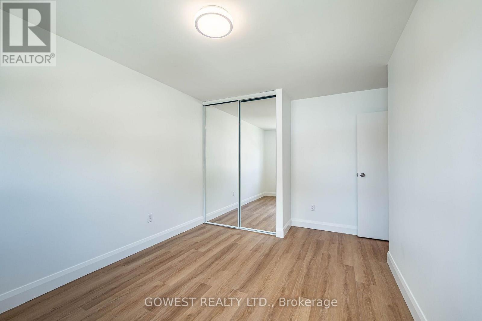 75 - 1055 Shawnmarr Road, Mississauga, Ontario  L5H 3V2 - Photo 24 - W13884700