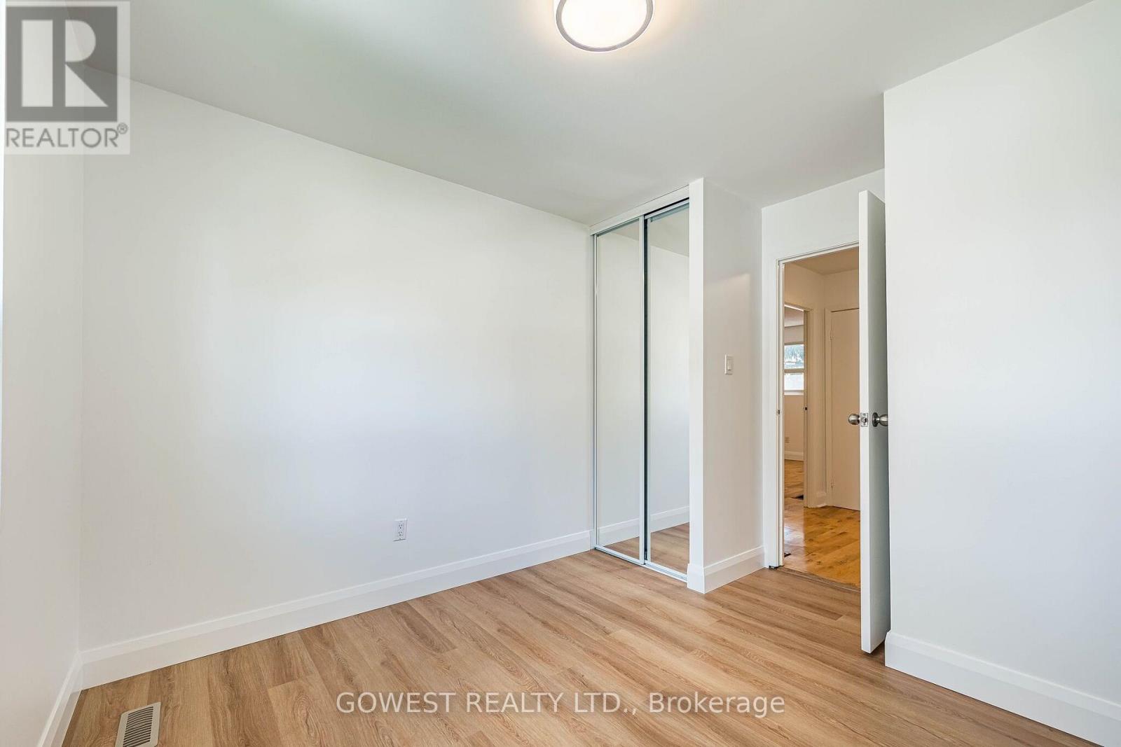 75 - 1055 Shawnmarr Road, Mississauga, Ontario  L5H 3V2 - Photo 26 - W13884700