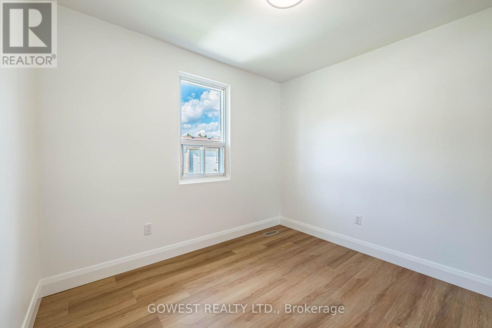 75 - 1055 Shawnmarr Road, Mississauga, Ontario  L5H 3V2 - Photo 27 - W13884700