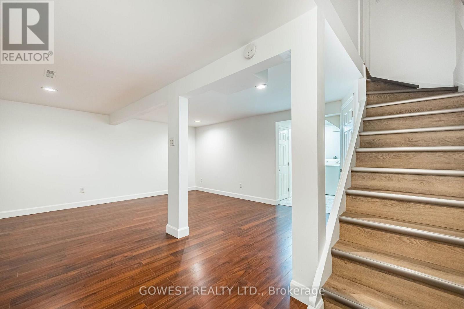 75 - 1055 Shawnmarr Road, Mississauga, Ontario  L5H 3V2 - Photo 32 - W13884700