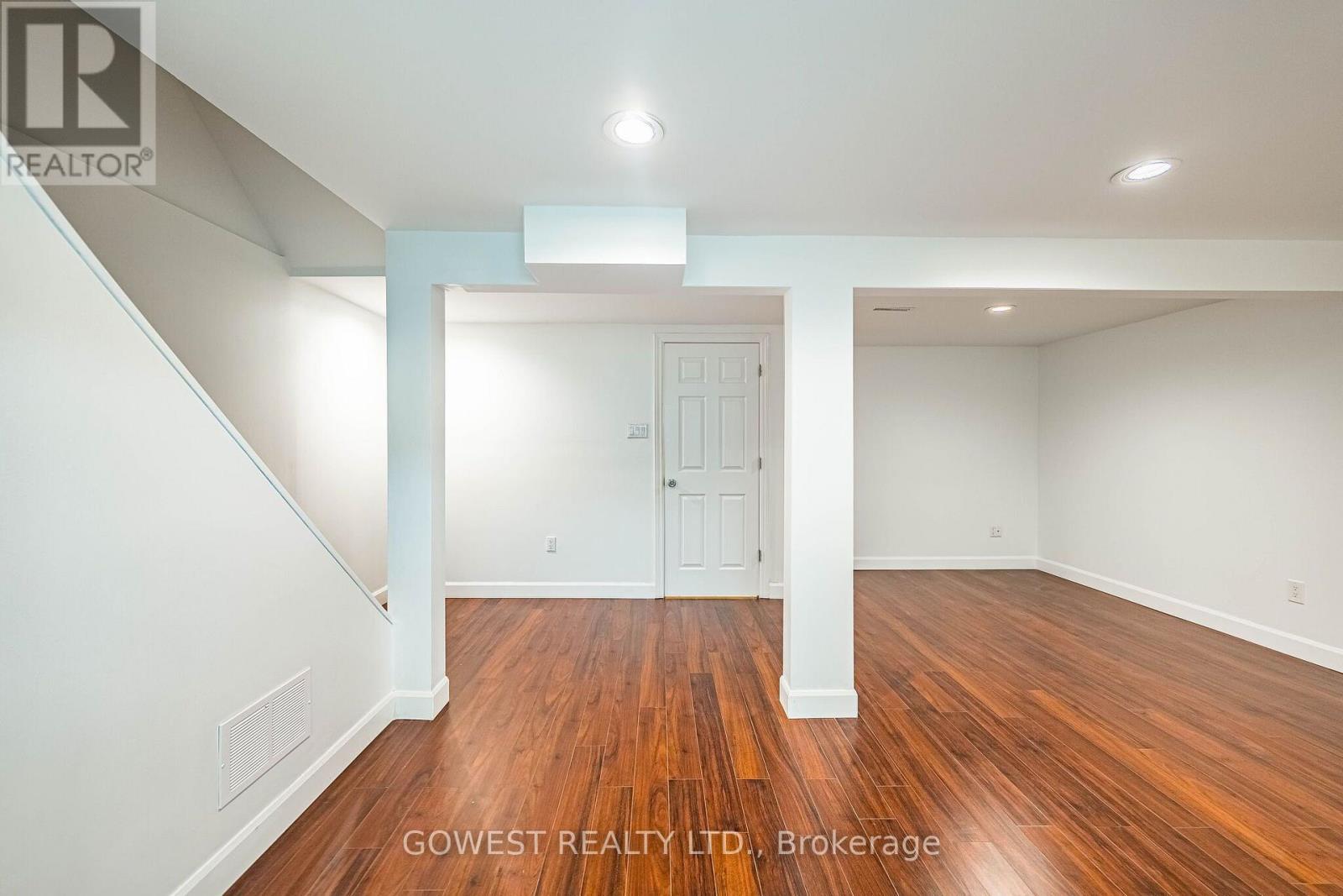 75 - 1055 Shawnmarr Road, Mississauga, Ontario  L5H 3V2 - Photo 37 - W13884700