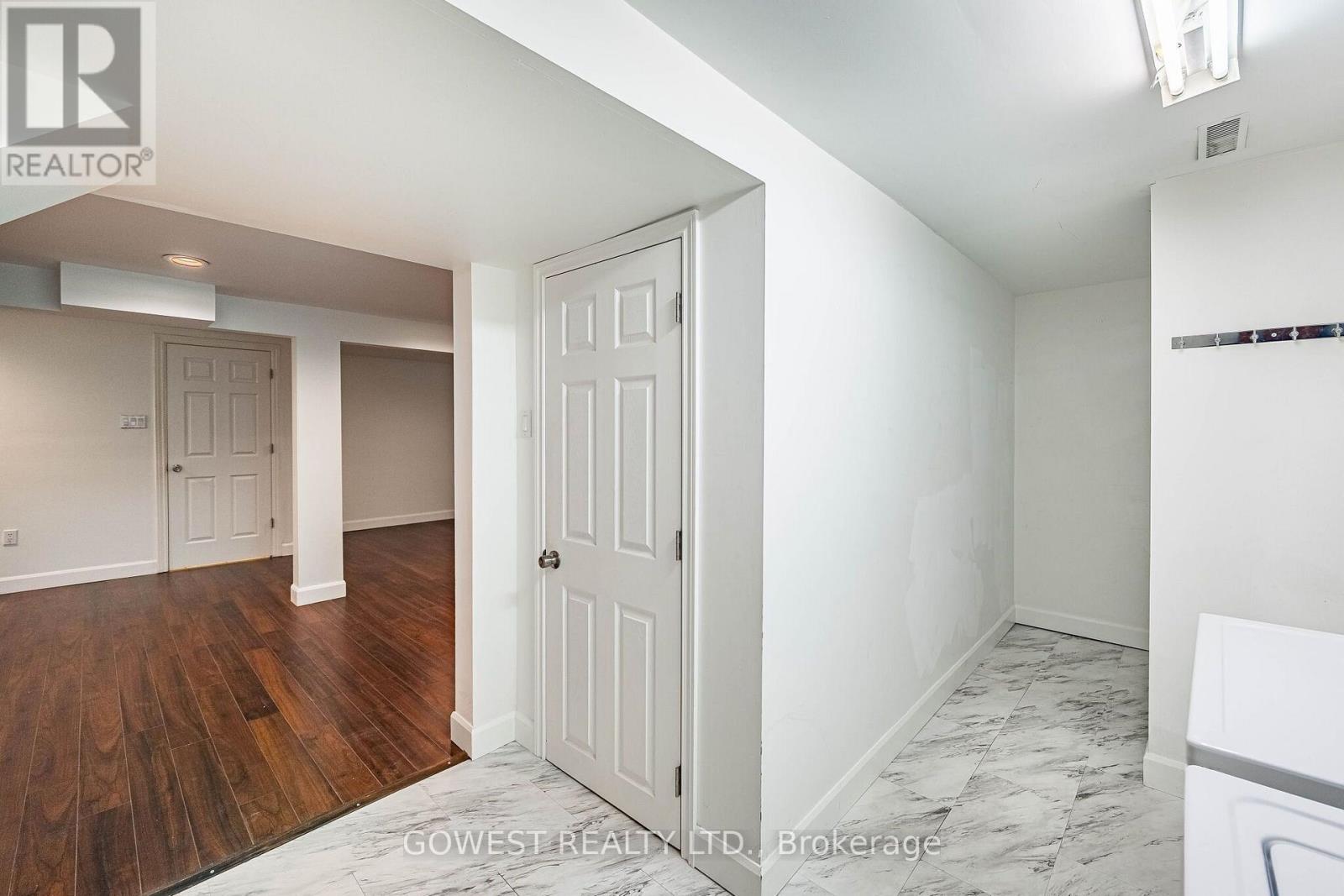 75 - 1055 Shawnmarr Road, Mississauga, Ontario  L5H 3V2 - Photo 40 - W13884700