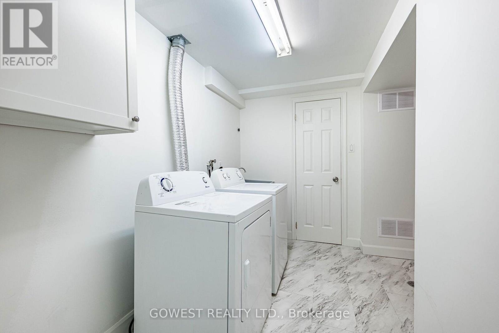 75 - 1055 Shawnmarr Road, Mississauga, Ontario  L5H 3V2 - Photo 41 - W13884700