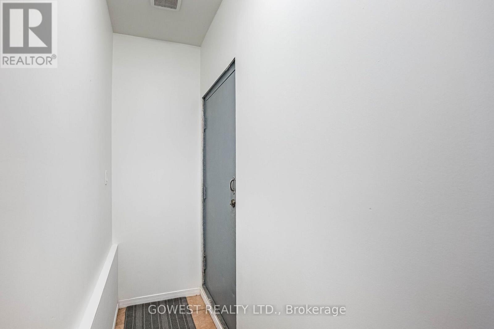 75 - 1055 Shawnmarr Road, Mississauga, Ontario  L5H 3V2 - Photo 44 - W13884700