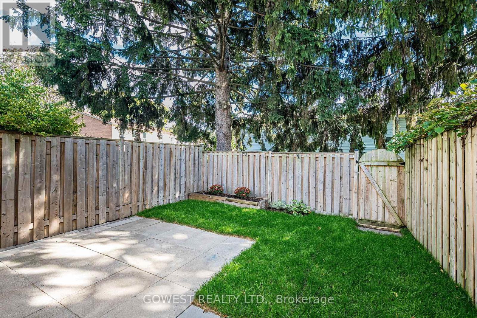 75 - 1055 Shawnmarr Road, Mississauga, Ontario  L5H 3V2 - Photo 46 - W13884700