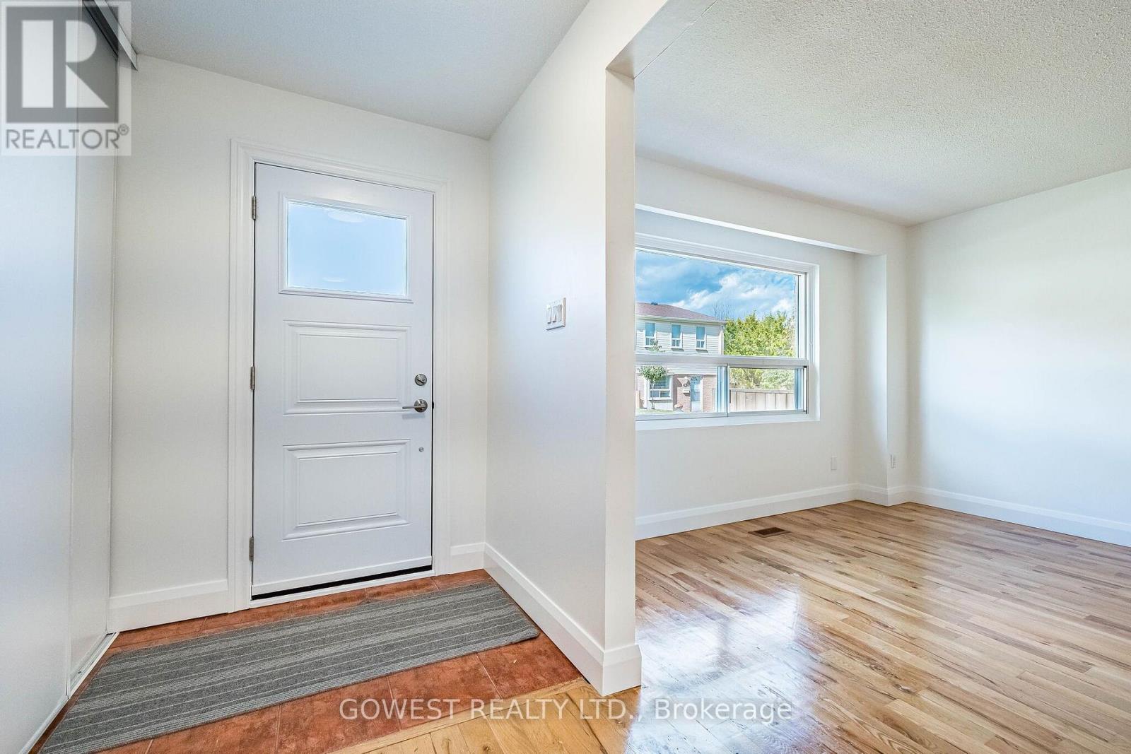 75 - 1055 Shawnmarr Road, Mississauga, Ontario  L5H 3V2 - Photo 5 - W13884700