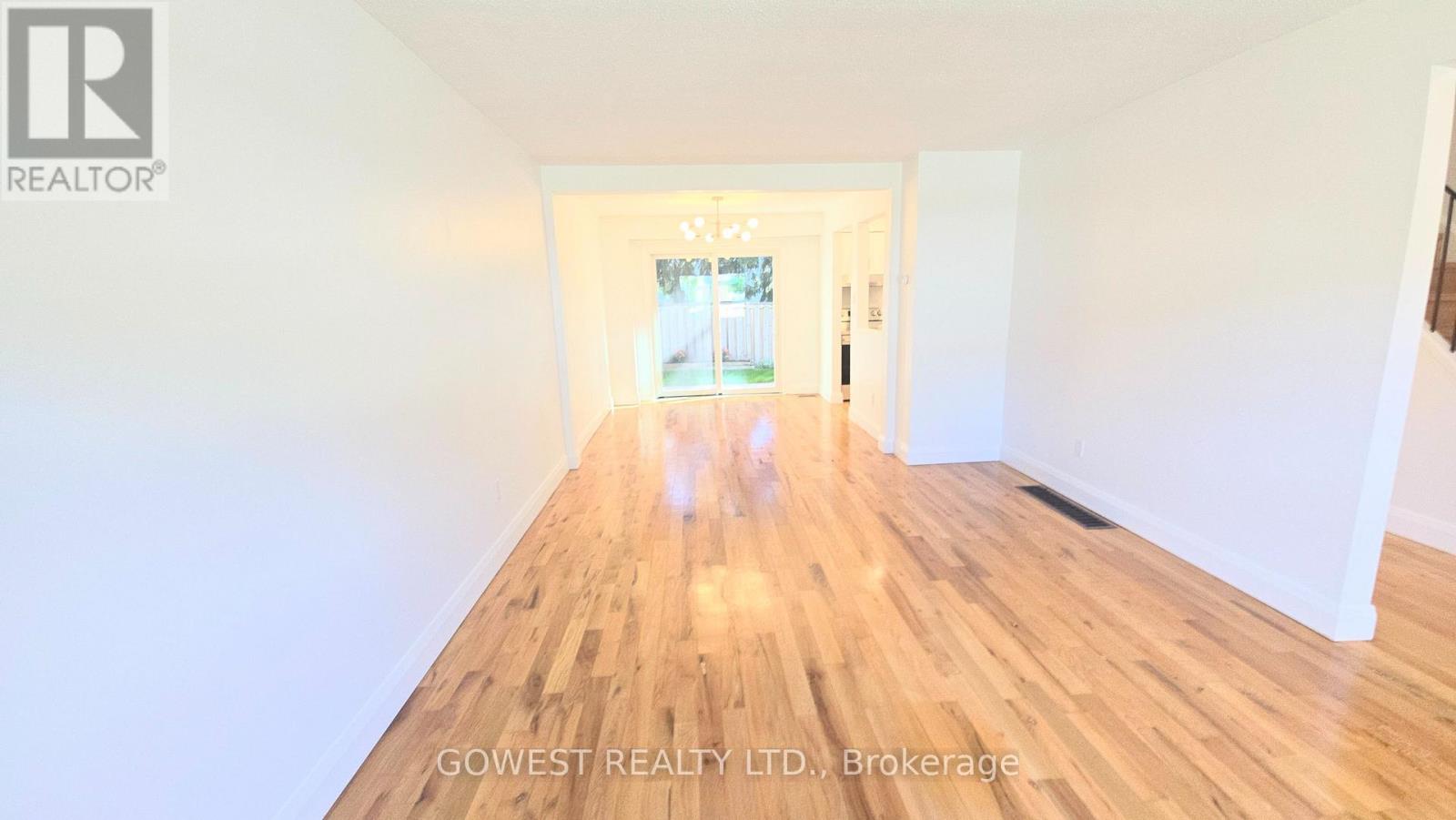 75 - 1055 Shawnmarr Road, Mississauga, Ontario  L5H 3V2 - Photo 7 - W13884700
