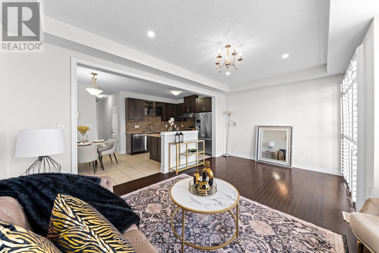 52 Bernadino Street, Brampton, Ontario  L6P 4G1 - Photo 20 - W13884722