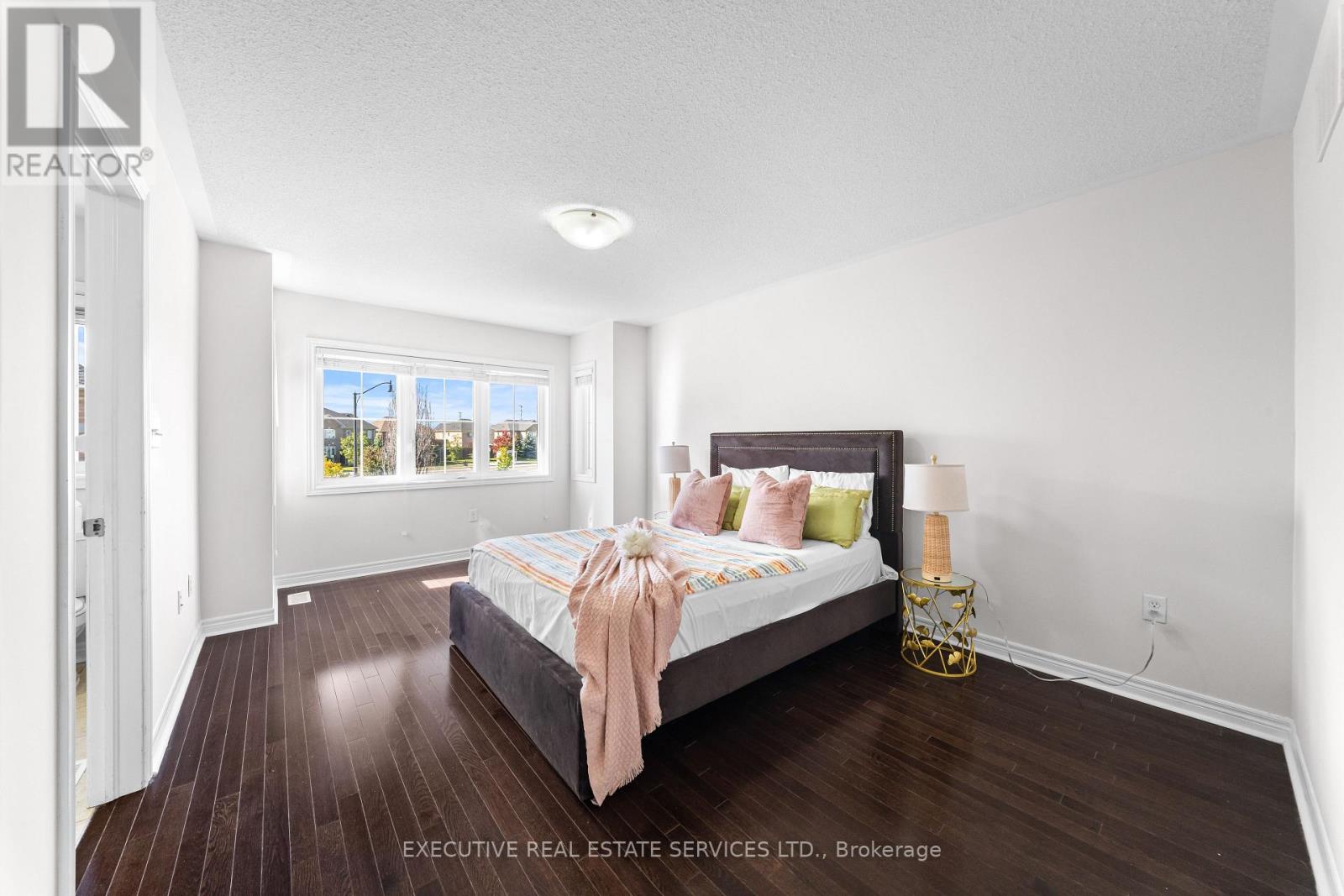 52 Bernadino Street, Brampton, Ontario  L6P 4G1 - Photo 22 - W13884722