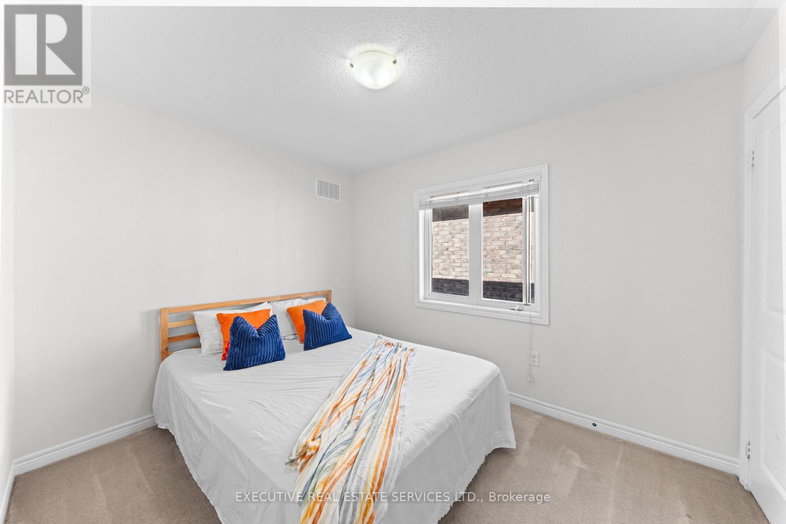 52 Bernadino Street, Brampton, Ontario  L6P 4G1 - Photo 31 - W13884722