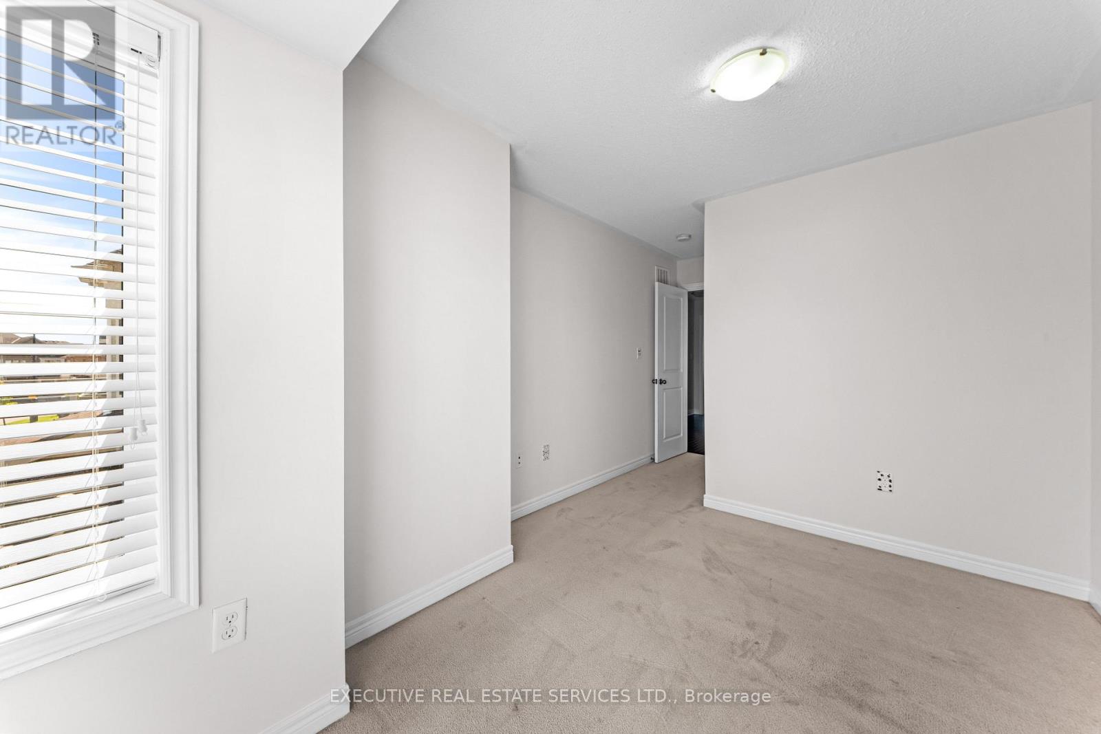 52 Bernadino Street, Brampton, Ontario  L6P 4G1 - Photo 34 - W13884722