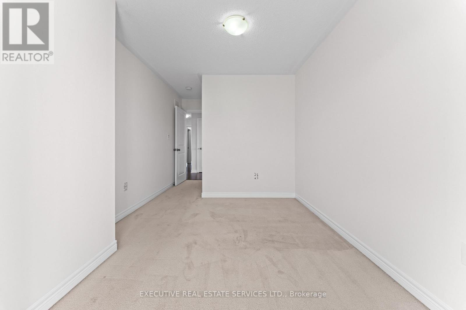 52 Bernadino Street, Brampton, Ontario  L6P 4G1 - Photo 35 - W13884722