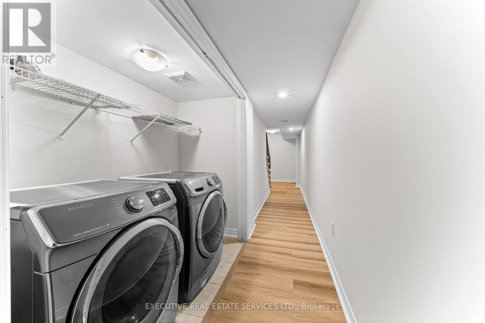 52 Bernadino Street, Brampton, Ontario  L6P 4G1 - Photo 37 - W13884722