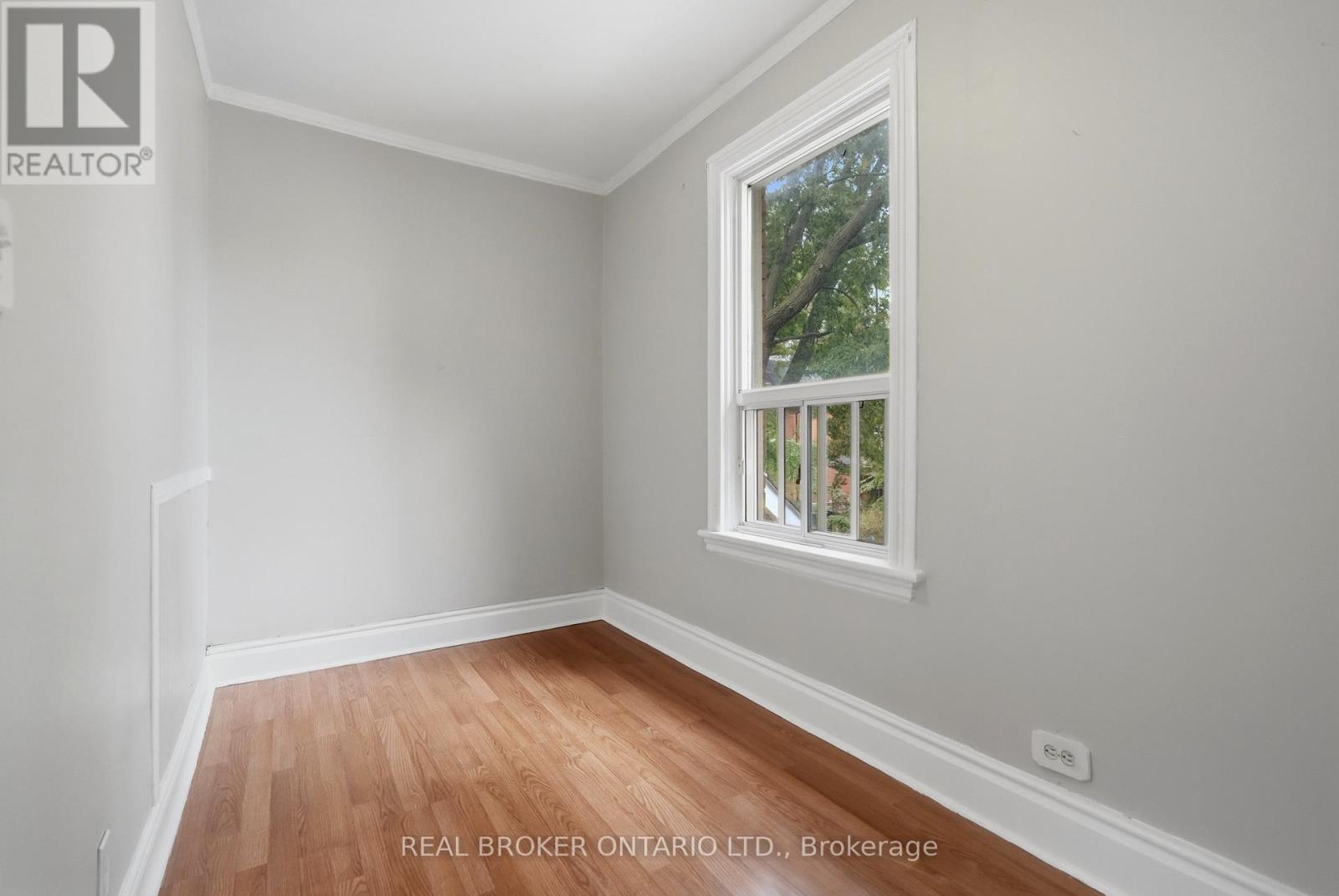 418 Main Street W, Hamilton, Ontario  L8P 1K6 - Photo 23 - X13884652