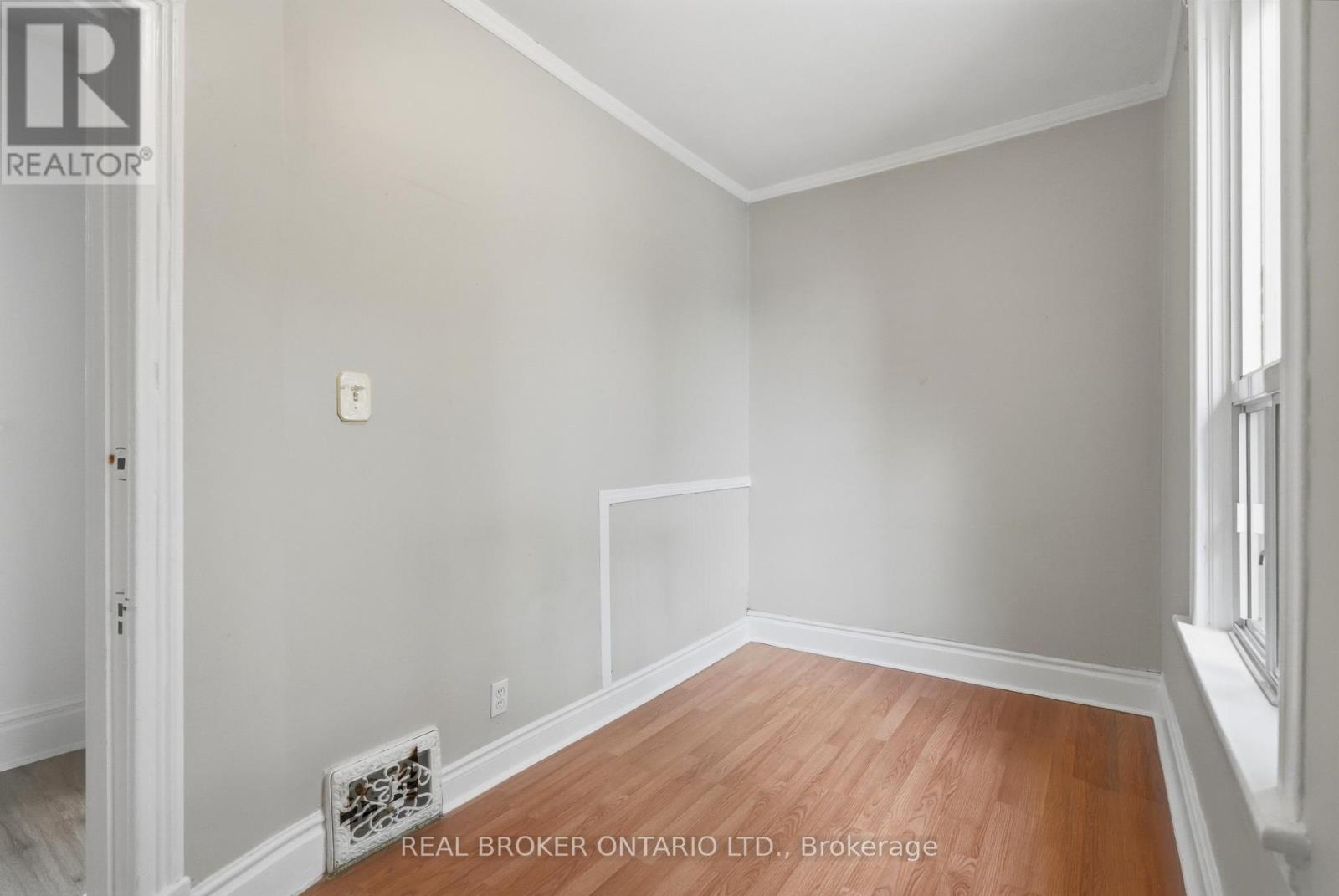 418 Main Street W, Hamilton, Ontario  L8P 1K6 - Photo 24 - X13884652