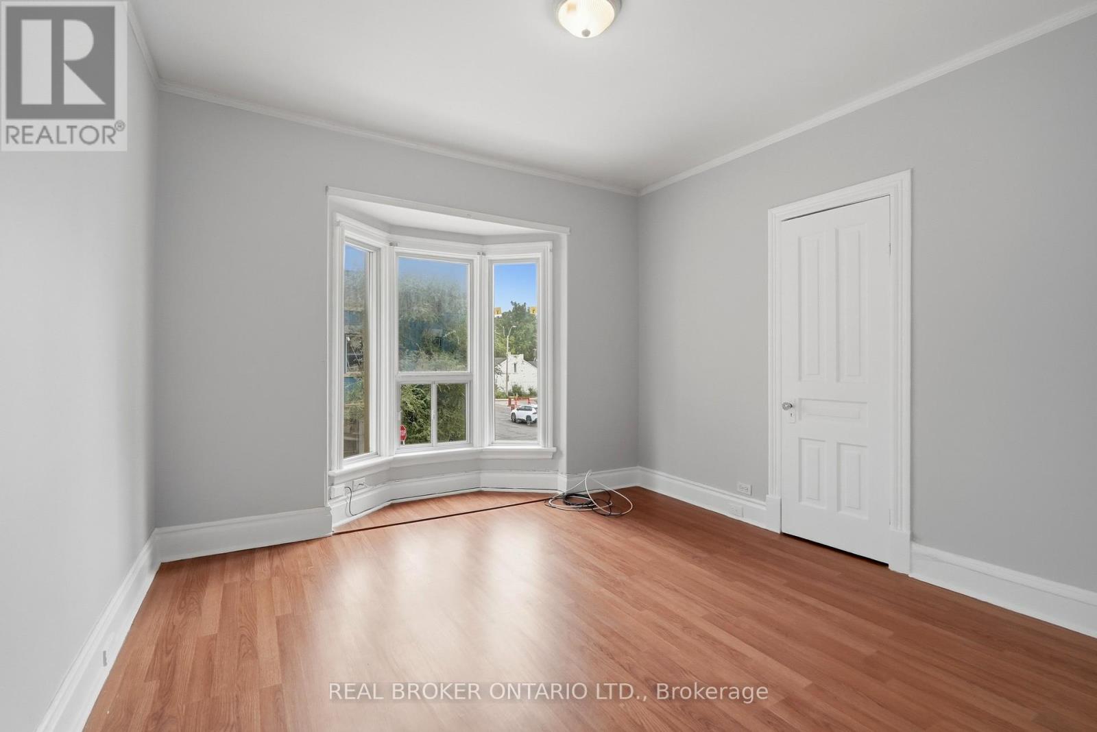 418 Main Street W, Hamilton, Ontario  L8P 1K6 - Photo 26 - X13884652