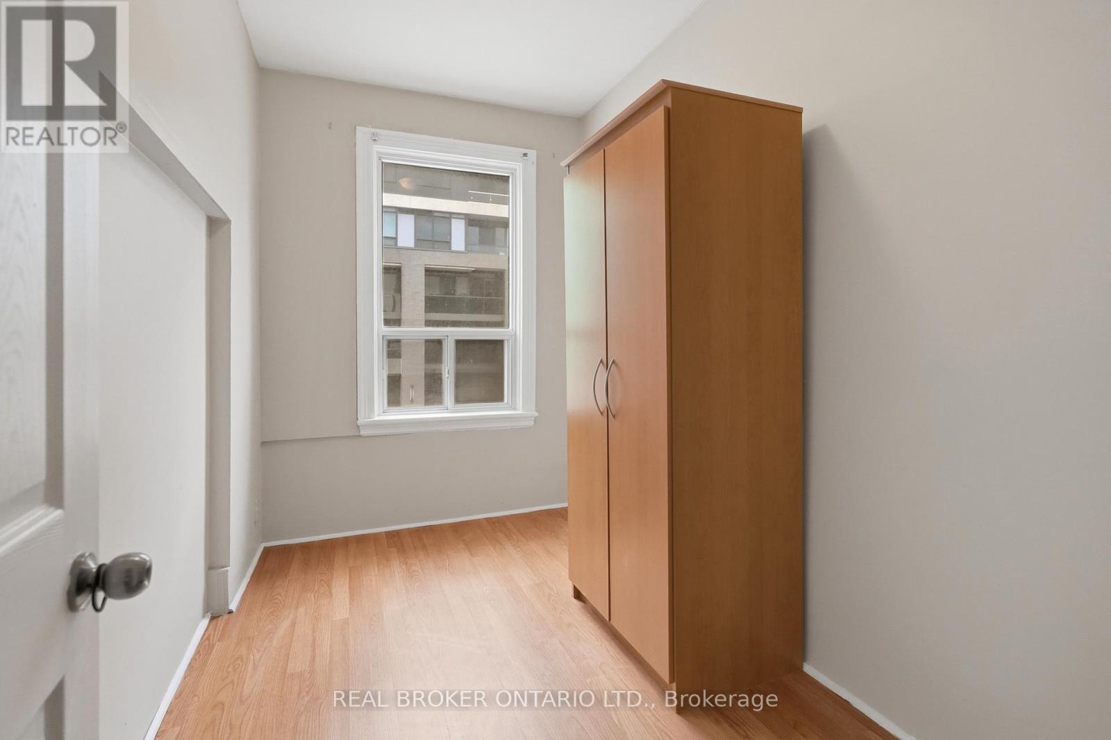 418 Main Street W, Hamilton, Ontario  L8P 1K6 - Photo 29 - X13884652