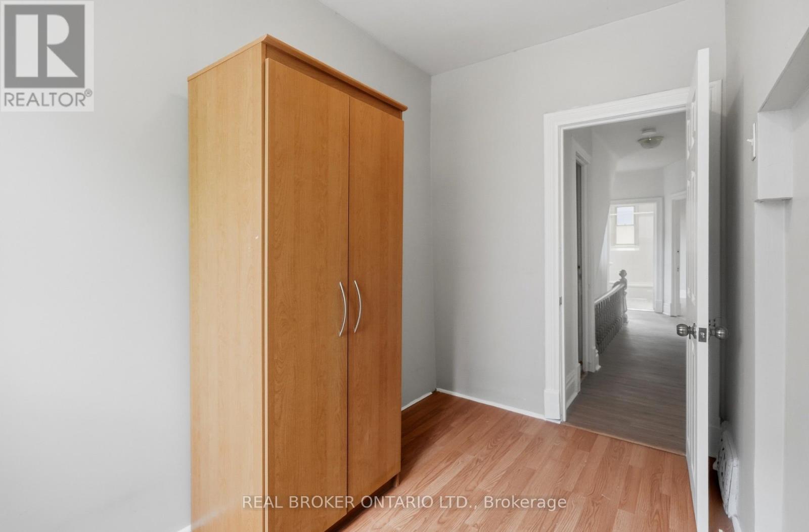 418 Main Street W, Hamilton, Ontario  L8P 1K6 - Photo 30 - X13884652