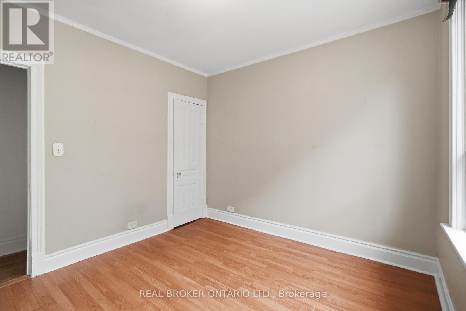 418 Main Street W, Hamilton, Ontario  L8P 1K6 - Photo 32 - X13884652